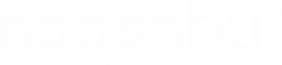 Naqshbu
